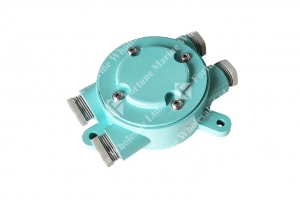 794832	W.T. Marine Joint Box  #2