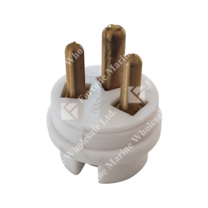 792891 Spare Interior plug