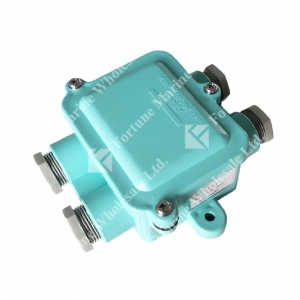 794833 W.T. Marine Joint Box  #2N