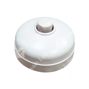 793066 N.W.T. Push Button  #1S