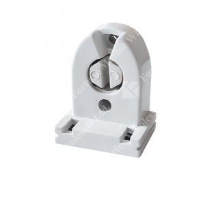 791522 FL Lamp Holder Rotor Type 250Vx3A