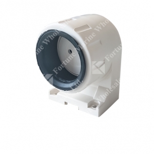 791536 FL Lamp Holder W.T. 300Vx3A