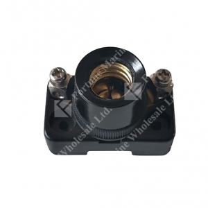 793501 Lamp holder, FE-12