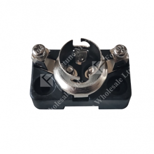 793502 Lamp holder, FB-15