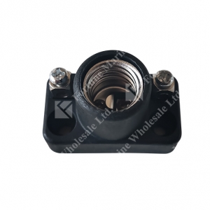 793503 Lamp holder, FE-14