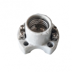 793504 Lamp holder, FE-27