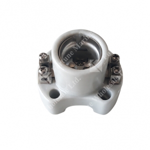 793505 Lamp holder, FB-22