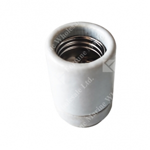 793507 Lamp holder, TE-27