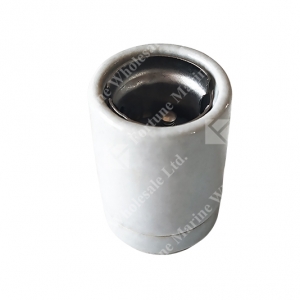 793508 Lamp holder, TB-22