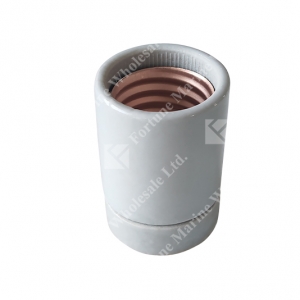 793509 Lamp holder, TE-40