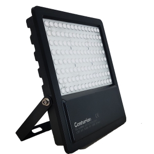 791825  Marine LED Floodlight 100W Daylight 6500K