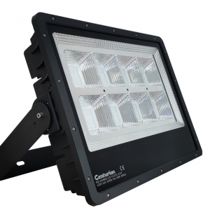 791836 Marine LED Floodlight 300W Daylight 6500K