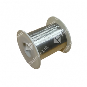793724 Fuse Wire 10A 450g.