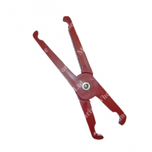 793736 Fuse Puller, Scissor type