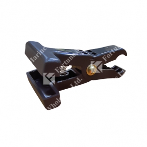793737 Fuse Puller, Butterfly type