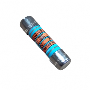 793800 Cello-Lite Fuse  #NC0  1A