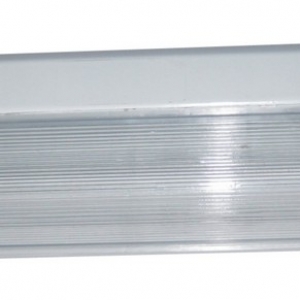 792141 Fluorescent lamp fixture 110V 8W