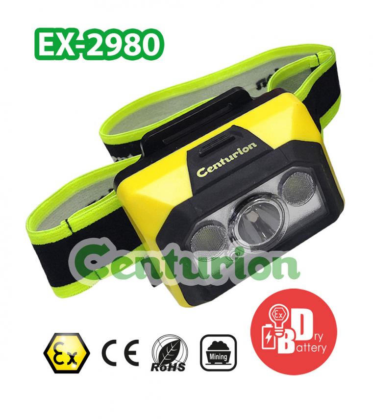 ファイヤーLINE  EXT 2個 EXT-Ⅱ/20276 LF｜ロボットケーブル ｜100V未満 ｜泉州電業株式
