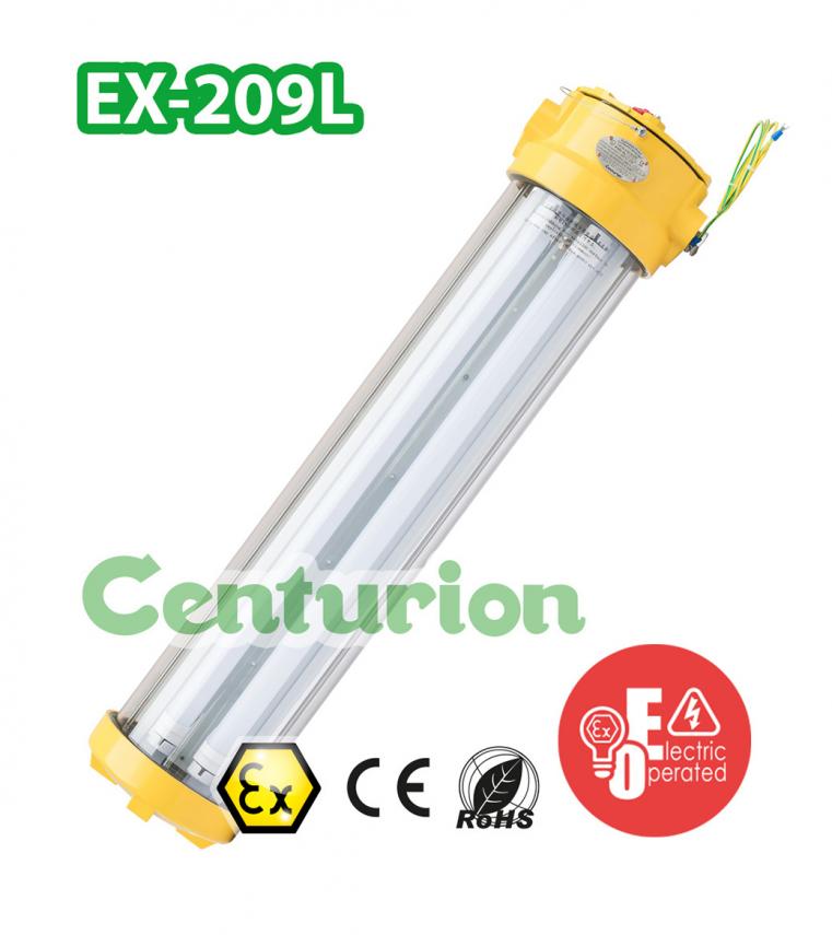 イプサ ME 2 IPSA イプサ ipsa ME 2 2個セット